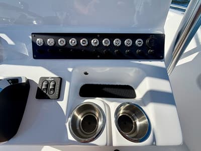 thumbail-icon