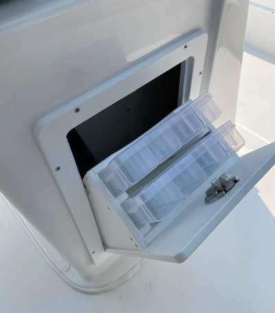 thumbail-icon