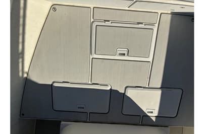 thumbail-icon