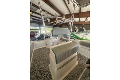 BOATZON | Cape Horn 27XS 2002