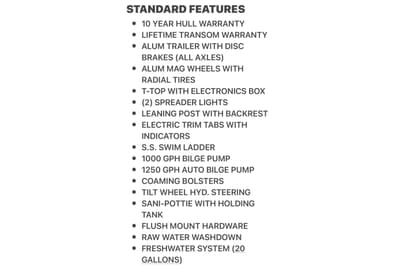 thumbail-icon