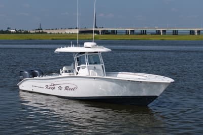 thumbail-icon