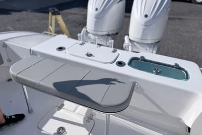 thumbail-icon