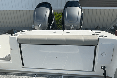 thumbail-icon