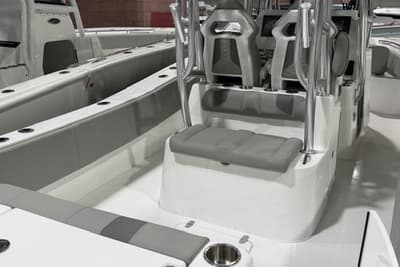 thumbail-icon