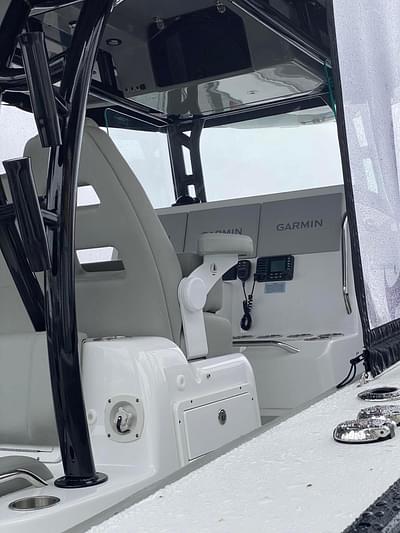 BOATZON | Cape Horn 36 XS 2022 BOATZON | Cape Horn 36 XS 2022