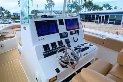 thumbail-icon