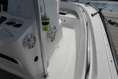 thumbail-icon