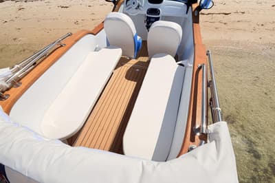 thumbail-icon
