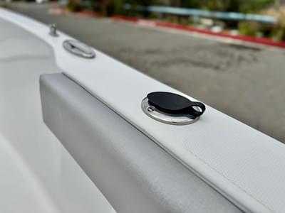 thumbail-icon