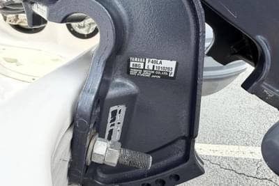 BOATZON | Caribe caribe 12 2011