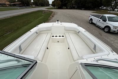 thumbail-icon