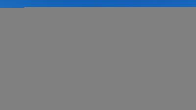 thumbail-icon