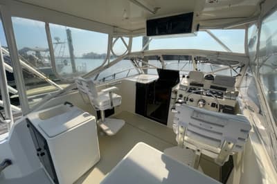 thumbail-icon