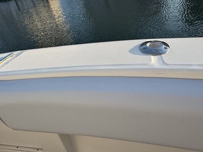 thumbail-icon