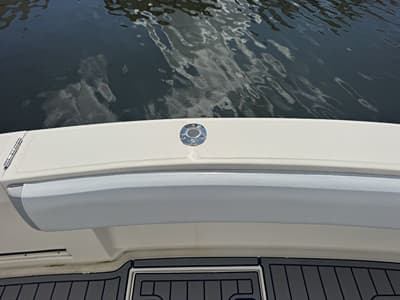 thumbail-icon