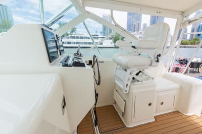 thumbail-icon