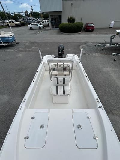 thumbail-icon