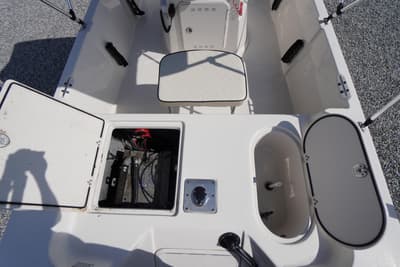 thumbail-icon