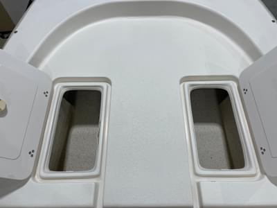 thumbail-icon
