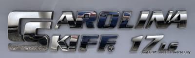 thumbail-icon