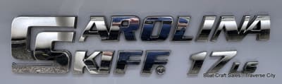 thumbail-icon