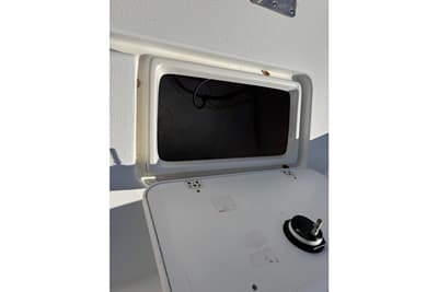 thumbail-icon