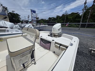 thumbail-icon