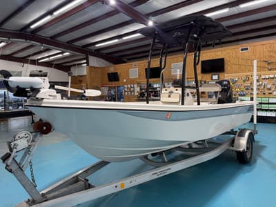 thumbail-icon