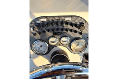 thumbail-icon