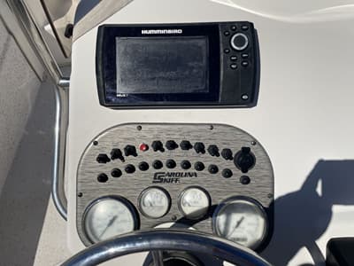 thumbail-icon