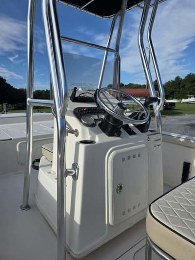 thumbail-icon