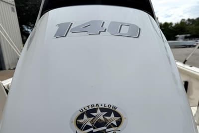 thumbail-icon
