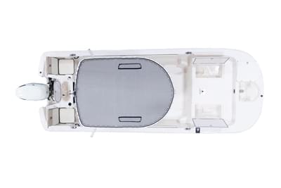 BOATZON | Carolina Skiff 21 LS 2024 BOATZON | Carolina Skiff 21 LS 2024