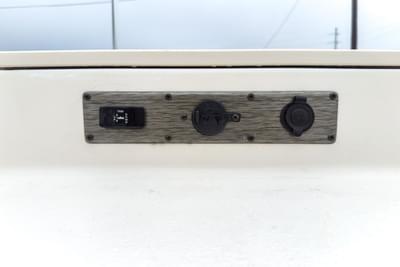 thumbail-icon