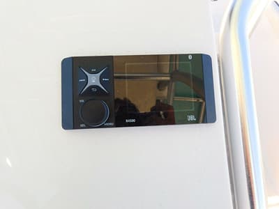 thumbail-icon