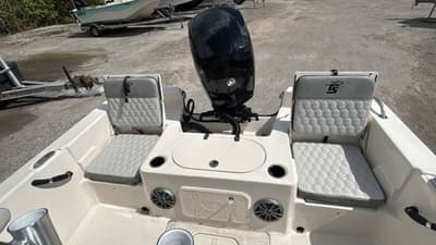 thumbail-icon