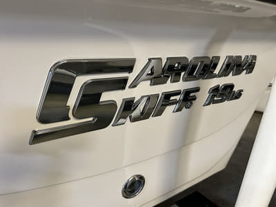 thumbail-icon