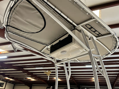 thumbail-icon