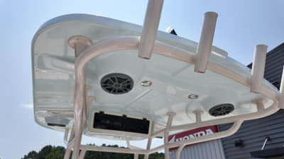 thumbail-icon