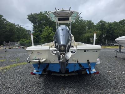 thumbail-icon