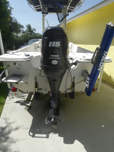 thumbail-icon