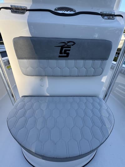 thumbail-icon