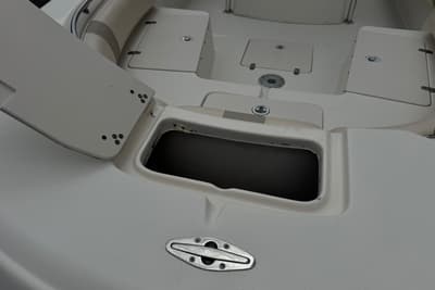 thumbail-icon