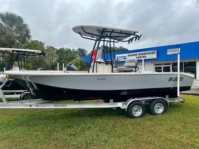 BOATZON | Carolina Skiff 24 ULTRA ELITE 2025 BOATZON | Carolina Skiff 24 ULTRA ELITE 2025