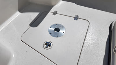 thumbail-icon