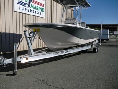 BOATZON | Carolina Skiff 26 Ultra Elite 2025 BOATZON | Carolina Skiff 26 Ultra Elite 2025