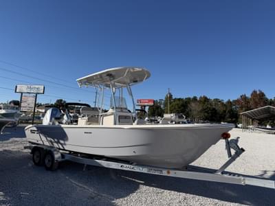 BOATZON | Carolina Skiff 26 Ultra Elite 2026 BOATZON | Carolina Skiff 26 Ultra Elite 2026
