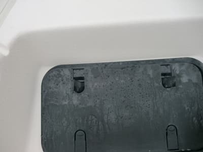 thumbail-icon