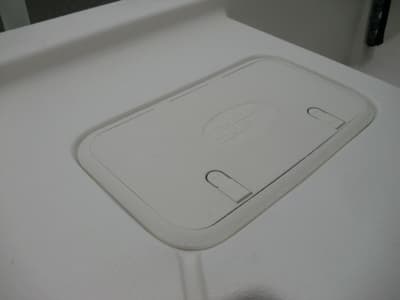 thumbail-icon